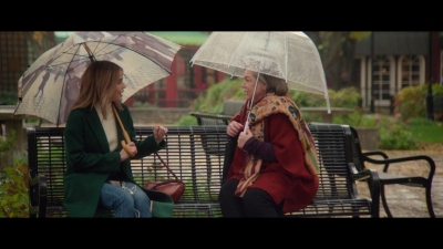a_nice_girl_like_you_2020_1080p_web_h264-huzzah_2815.jpg