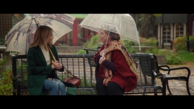 a_nice_girl_like_you_2020_1080p_web_h264-huzzah_2821.jpg