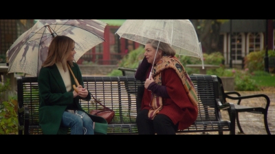 a_nice_girl_like_you_2020_1080p_web_h264-huzzah_2822.jpg
