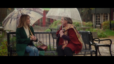 a_nice_girl_like_you_2020_1080p_web_h264-huzzah_2823.jpg