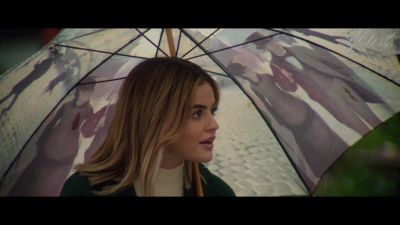 a_nice_girl_like_you_2020_1080p_web_h264-huzzah_2828.jpg