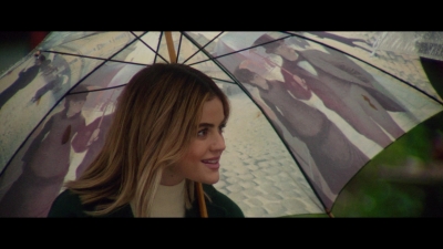 a_nice_girl_like_you_2020_1080p_web_h264-huzzah_2829.jpg