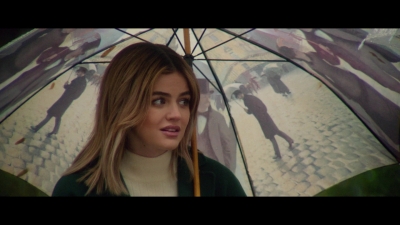 a_nice_girl_like_you_2020_1080p_web_h264-huzzah_2853.jpg