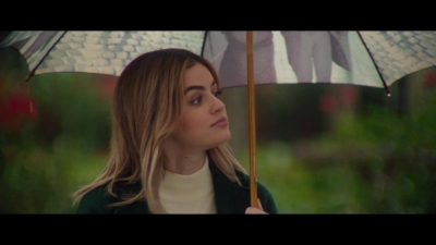 a_nice_girl_like_you_2020_1080p_web_h264-huzzah_2869.jpg