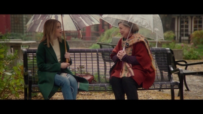 a_nice_girl_like_you_2020_1080p_web_h264-huzzah_2891.jpg