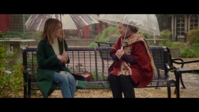 a_nice_girl_like_you_2020_1080p_web_h264-huzzah_2895.jpg