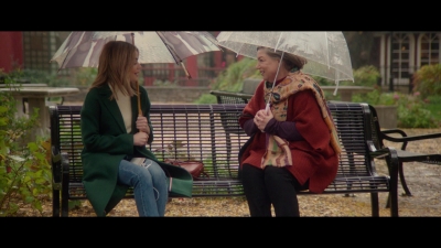 a_nice_girl_like_you_2020_1080p_web_h264-huzzah_2898.jpg