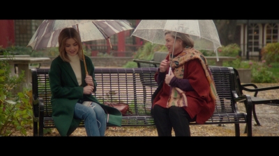 a_nice_girl_like_you_2020_1080p_web_h264-huzzah_2903.jpg