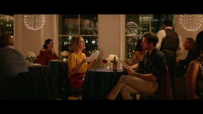a_nice_girl_like_you_2020_1080p_web_h264-huzzah_2915.jpg