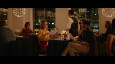 a_nice_girl_like_you_2020_1080p_web_h264-huzzah_2916.jpg