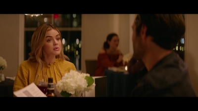 a_nice_girl_like_you_2020_1080p_web_h264-huzzah_2935.jpg