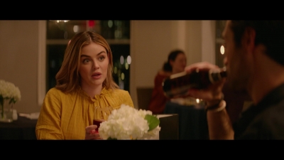 a_nice_girl_like_you_2020_1080p_web_h264-huzzah_2941.jpg