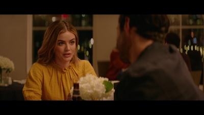 a_nice_girl_like_you_2020_1080p_web_h264-huzzah_2949.jpg