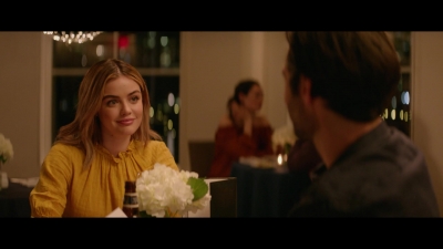 a_nice_girl_like_you_2020_1080p_web_h264-huzzah_2955.jpg