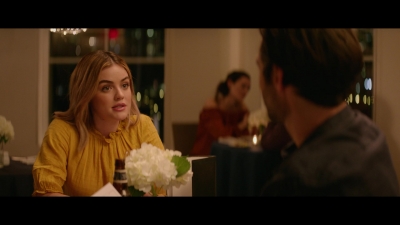 a_nice_girl_like_you_2020_1080p_web_h264-huzzah_2960.jpg