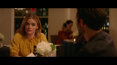 a_nice_girl_like_you_2020_1080p_web_h264-huzzah_2962.jpg