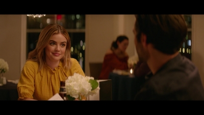 a_nice_girl_like_you_2020_1080p_web_h264-huzzah_2965.jpg