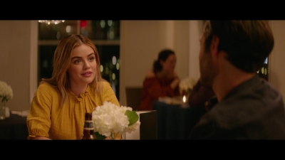 a_nice_girl_like_you_2020_1080p_web_h264-huzzah_2971.jpg