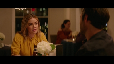a_nice_girl_like_you_2020_1080p_web_h264-huzzah_2972.jpg