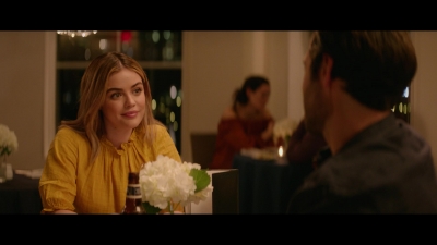 a_nice_girl_like_you_2020_1080p_web_h264-huzzah_2973.jpg
