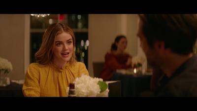 a_nice_girl_like_you_2020_1080p_web_h264-huzzah_2976.jpg