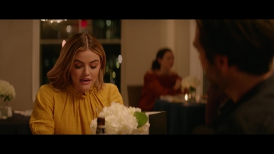 a_nice_girl_like_you_2020_1080p_web_h264-huzzah_2978.jpg