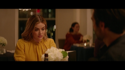 a_nice_girl_like_you_2020_1080p_web_h264-huzzah_2980.jpg