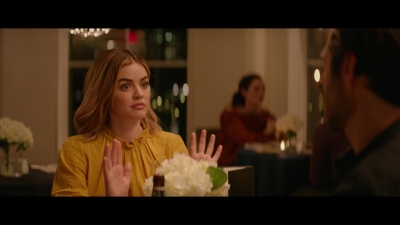a_nice_girl_like_you_2020_1080p_web_h264-huzzah_2984.jpg