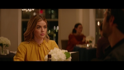 a_nice_girl_like_you_2020_1080p_web_h264-huzzah_2985.jpg