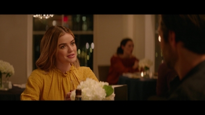 a_nice_girl_like_you_2020_1080p_web_h264-huzzah_2993.jpg