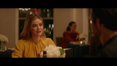 a_nice_girl_like_you_2020_1080p_web_h264-huzzah_2994.jpg