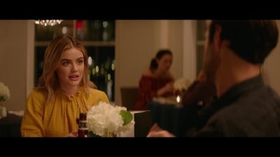 a_nice_girl_like_you_2020_1080p_web_h264-huzzah_2999.jpg