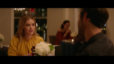 a_nice_girl_like_you_2020_1080p_web_h264-huzzah_3000.jpg