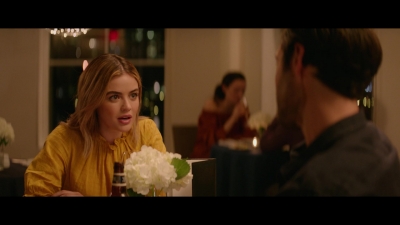 a_nice_girl_like_you_2020_1080p_web_h264-huzzah_3001.jpg