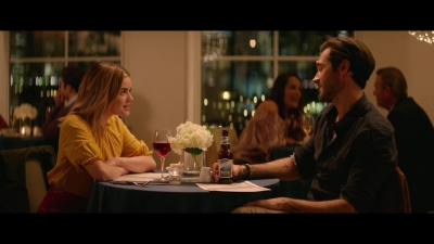 a_nice_girl_like_you_2020_1080p_web_h264-huzzah_3002.jpg