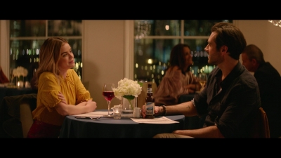 a_nice_girl_like_you_2020_1080p_web_h264-huzzah_3008.jpg