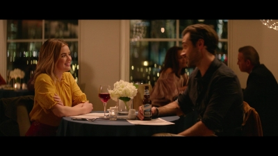 a_nice_girl_like_you_2020_1080p_web_h264-huzzah_3012.jpg