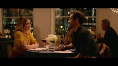 a_nice_girl_like_you_2020_1080p_web_h264-huzzah_3013.jpg