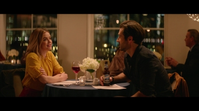 a_nice_girl_like_you_2020_1080p_web_h264-huzzah_3014.jpg