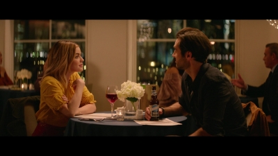 a_nice_girl_like_you_2020_1080p_web_h264-huzzah_3016.jpg