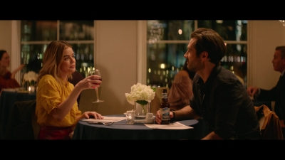 a_nice_girl_like_you_2020_1080p_web_h264-huzzah_3021.jpg
