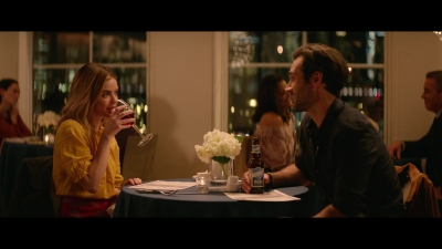 a_nice_girl_like_you_2020_1080p_web_h264-huzzah_3023.jpg