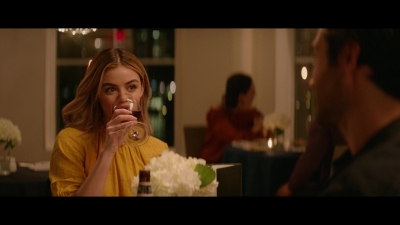 a_nice_girl_like_you_2020_1080p_web_h264-huzzah_3024.jpg