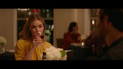 a_nice_girl_like_you_2020_1080p_web_h264-huzzah_3025.jpg