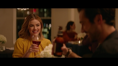 a_nice_girl_like_you_2020_1080p_web_h264-huzzah_3028.jpg