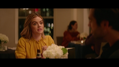 a_nice_girl_like_you_2020_1080p_web_h264-huzzah_3033.jpg