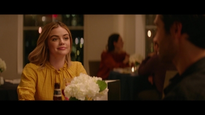 a_nice_girl_like_you_2020_1080p_web_h264-huzzah_3042.jpg