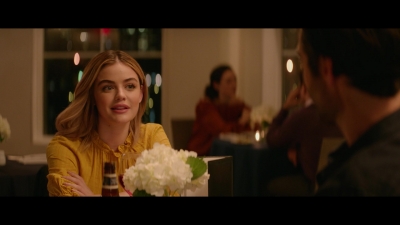 a_nice_girl_like_you_2020_1080p_web_h264-huzzah_3045.jpg