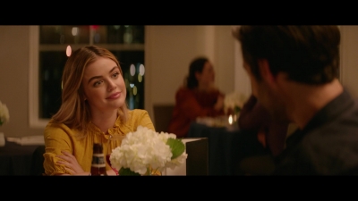 a_nice_girl_like_you_2020_1080p_web_h264-huzzah_3047.jpg