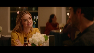 a_nice_girl_like_you_2020_1080p_web_h264-huzzah_3048.jpg